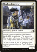 44-thrabeninspector