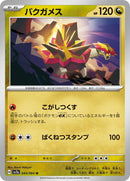 44-turtonator