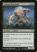 44-undeadwarchief