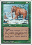 44-warmammoth