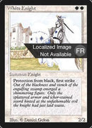 44-whiteknight