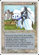 44-whiteknight