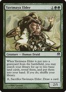 44-yavimayaelder