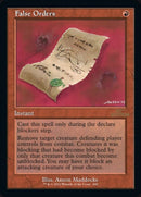 440-falseorders