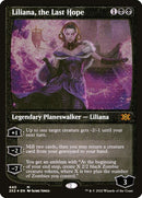 440-lilianathelasthope