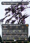 440-phyrexianobliterator