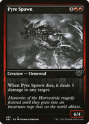 440-pyrespawn