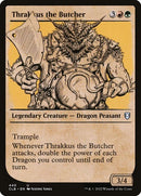 440-thrakkusthebutcher