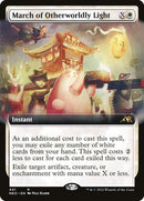 441-marchofotherworldlylight