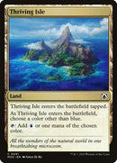 441-thrivingisle