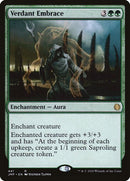 441-verdantembrace