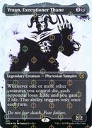 441-vraanexecutionerthane