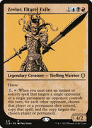 441-zevlorelturelexile