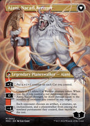 442-ajaninacatlpariahajaninacatlavenger-b