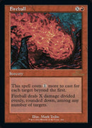 442-fireball
