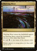 442-thrivingmoor