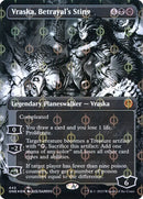 442-vraskabetrayalssting