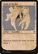 443-cloakofthebat
