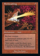 443-firebreathing