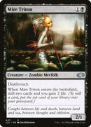 443-miretriton