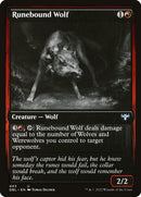 443-runeboundwolf