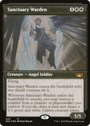443-sanctuarywarden
