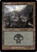 443-swamp