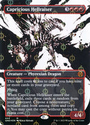 444-capricioushellraiser