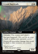 444-crystalbarricade