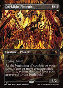 444-darklightphoenix
