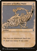 444-decanterofendlesswater