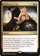 444-deflectingpalm