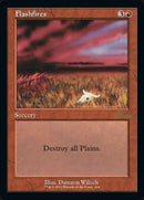444-flashfires