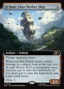 444-nyamiclassmothership