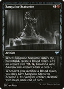 444-sanguinestatuette
