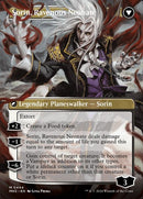444-sorinofhousemarkovsorinravenousneonate