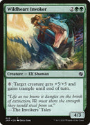 444-wildheartinvoker