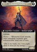 445-cecildarkknightcecilredeemedpaladin