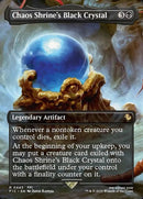 445-chaosshrinesblackcrystal