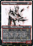 445-furnacepunisher