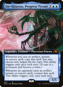 445-jingitaxiasprogresstyrant