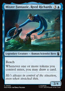 445-misterfantasticreedrichards