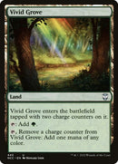 445-vividgrove