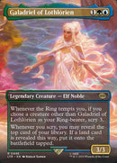446-galadrieloflothlrien