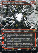 446-kothfireofresistance