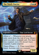 446-thetenthdoctor