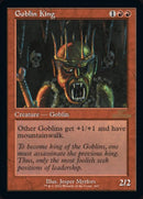 447-goblinking