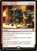 447-masterwarcraft