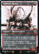 447-sawbladescamp