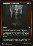 447-vampiresvengeance